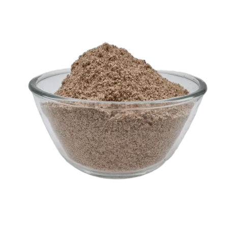 Siegtal Mariendistelsamen fein gemahlen in geprüfter Qualität für Hunde