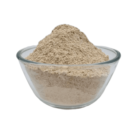 Siegtal Meerrettichwurzel Pulver für Hunde