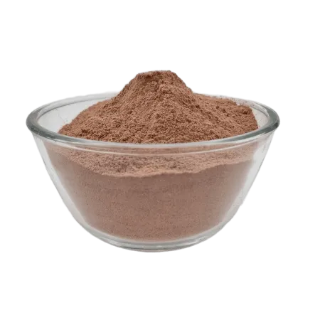 Rhodiola Rosea Rosenwurz gemahlen in Lebenmittel Qualität