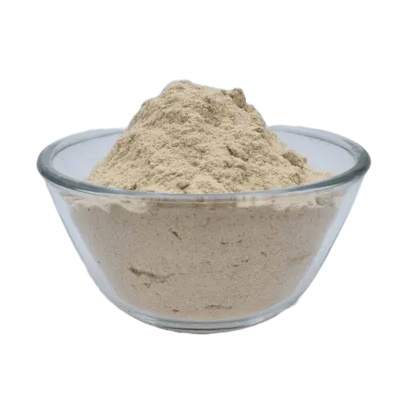 Siegtal Tragantwurzel gemahlen in Premium Qualität für Hunde