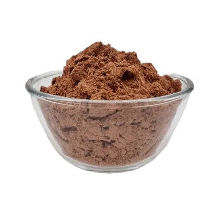 Siegtal Traubenkernmehl in Premium Qualität für Hunde & Pferde