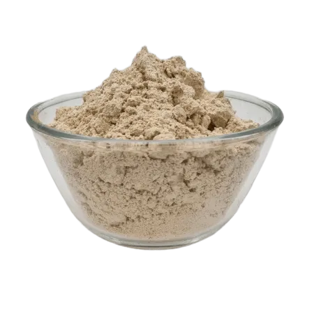 Siegtal Ulmenrinde gemahlen für Hunde in Premium Qualität