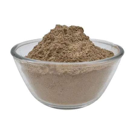 Siegtal Vogelknöterich gemahlen für Hunde in Premium Qualitä