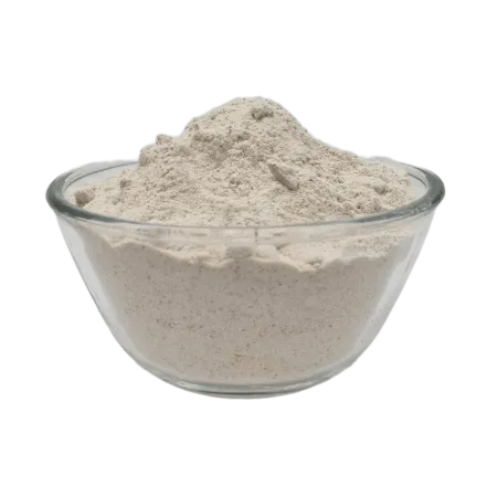 Siegtal Weihrauch, indisch, gemahlen für Pferde und Hunde in Premium Qualitä