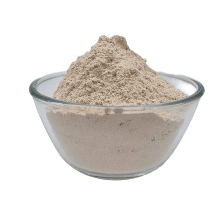 Siegtal Yuccawurzel Pulver für Pferde & Hunde in Premium Qualität