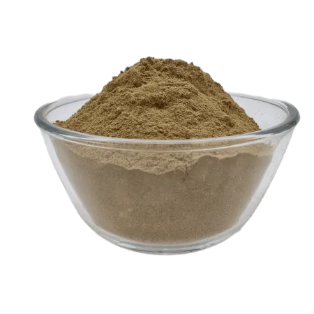 Siegtal Cistrosen Pulver in geprüfter Qualität für Hunde