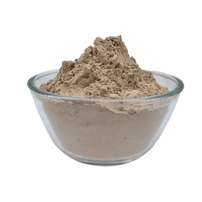 Siegtal Alant Wurzel Pulver in Premium Qualität für Hunde