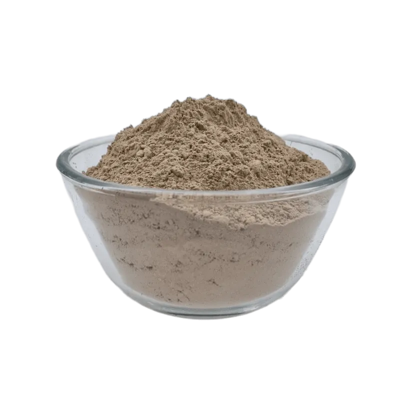 Siegtal Angelikawurzel Pulver für Hunde in Premium Qualität