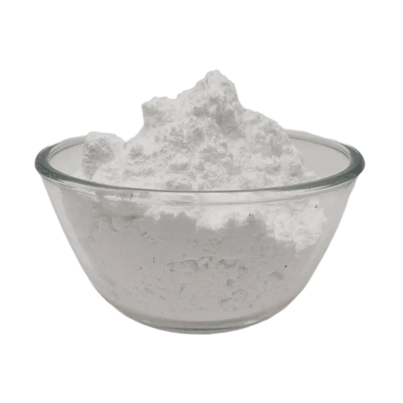 Siegtal L-Arginin Pulver für Pferde und Hunde