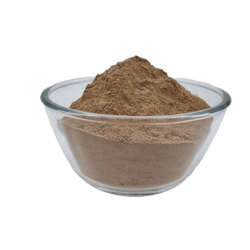 Siegtal Baldrianwurzel Pulver für Hunde