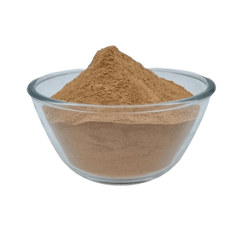 Siegtal Bierhefe für Pferde & Hunde ab 500 g