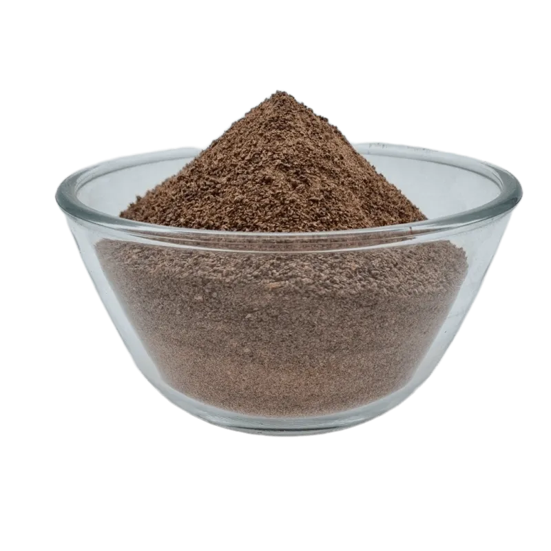 Siegtal Biotin- Vit. B7 Pulver für Pferde