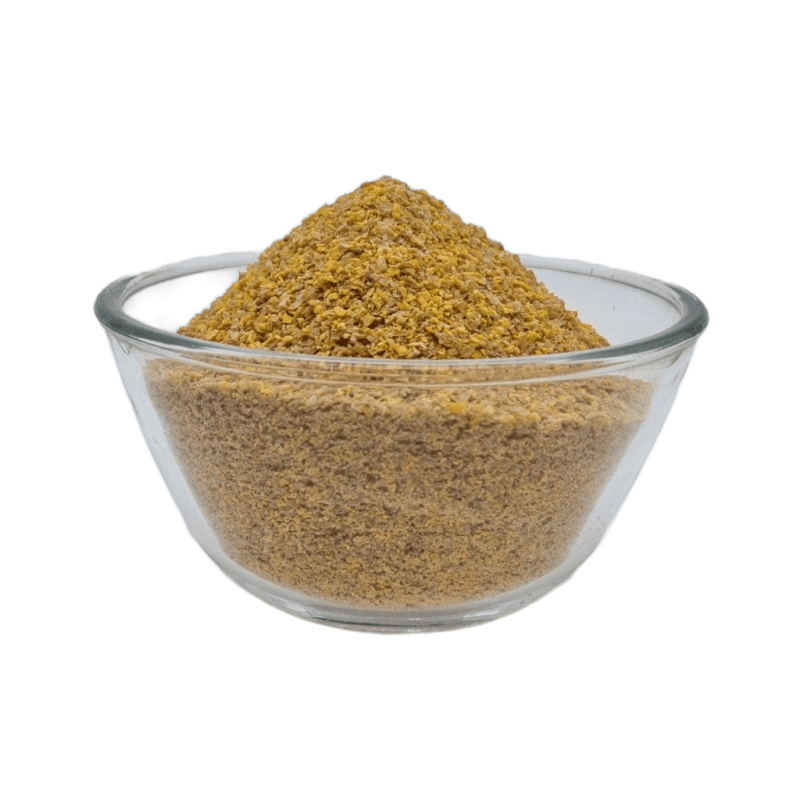 Siegtal Bockshornklee Samen gemahlen für Hunde