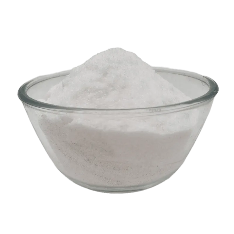 Siegtal L-Carnitin Aminosäure für Pferde & Hunde