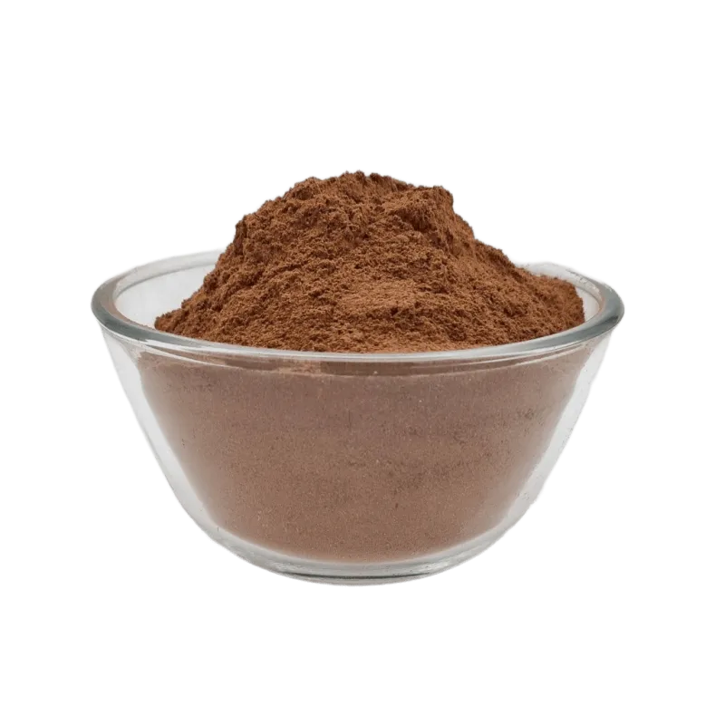 Siegtal Ceylon Zimt Pulver für Pferde & Hunde