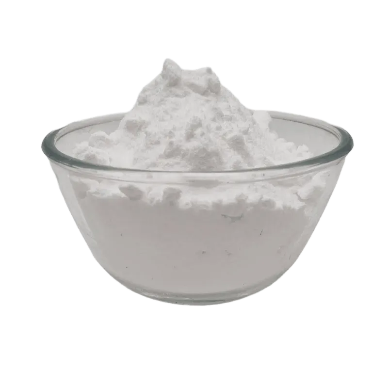 Siegtal L-Citrullin Aminosäure für Pferde & Hunde