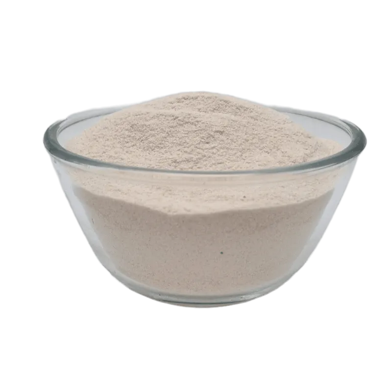 Siegtal DL-Methionin Foodgrade Pulver für Pferde & Hunde
