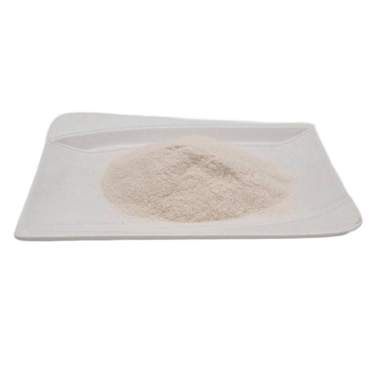 Siegtal DL-Methionin Pulver Hunde & Pferde