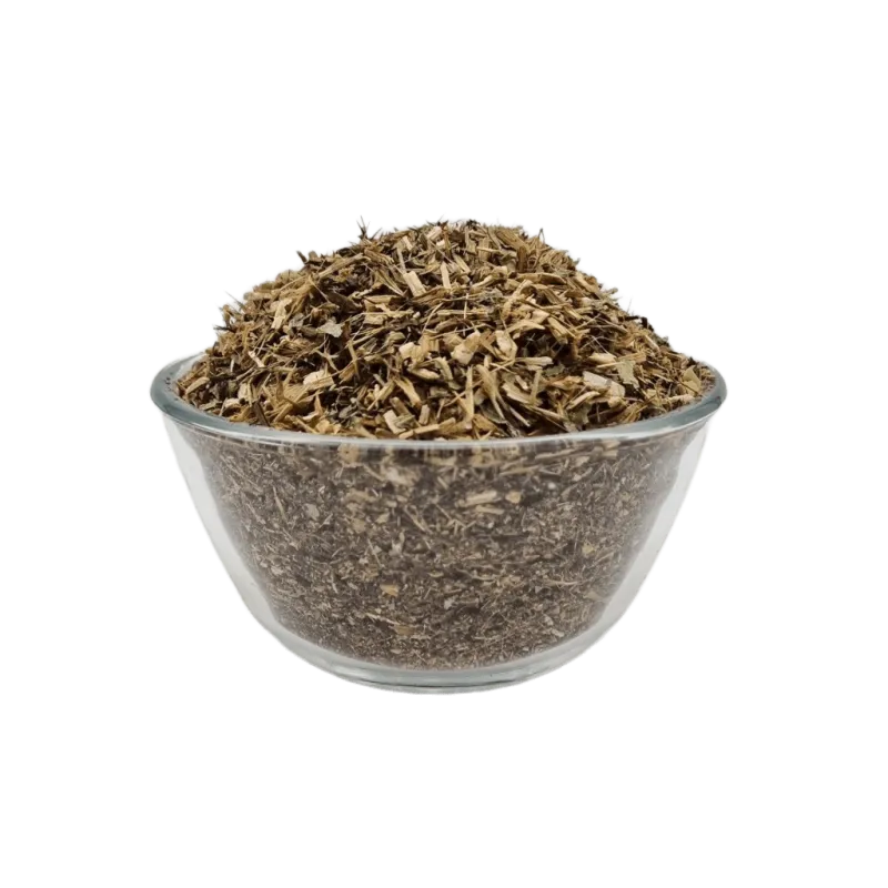 Siegtal Echinacea geschnitten Premium in einer Schale