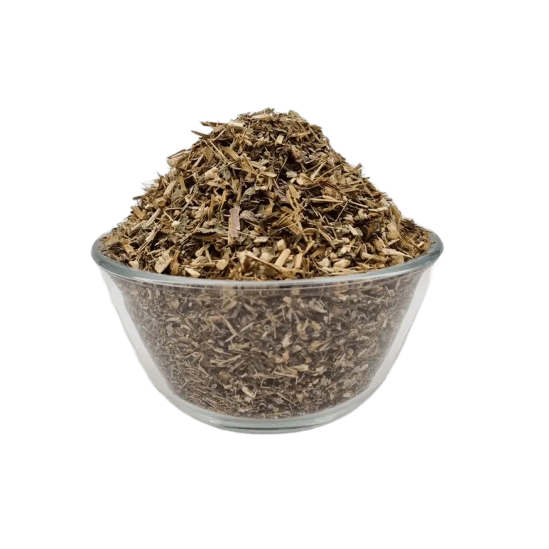 Siegtal Echinacea geschnitten Premium Qualität in einer Schale