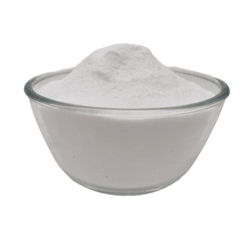 Siegtal Glukosamin Pulver für Pferde und Hunde