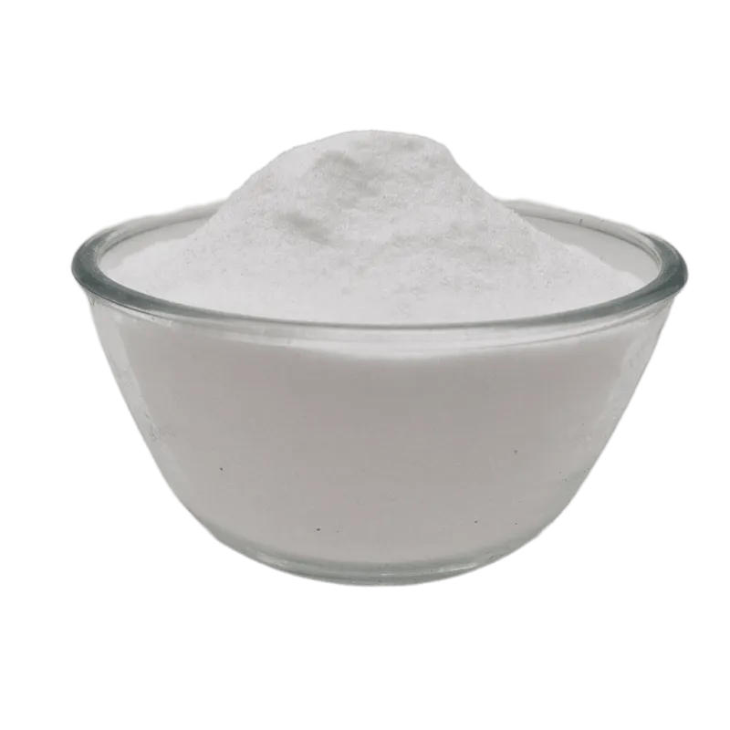 Siegtal Glukosamin Pulver für Pferde und Hunde