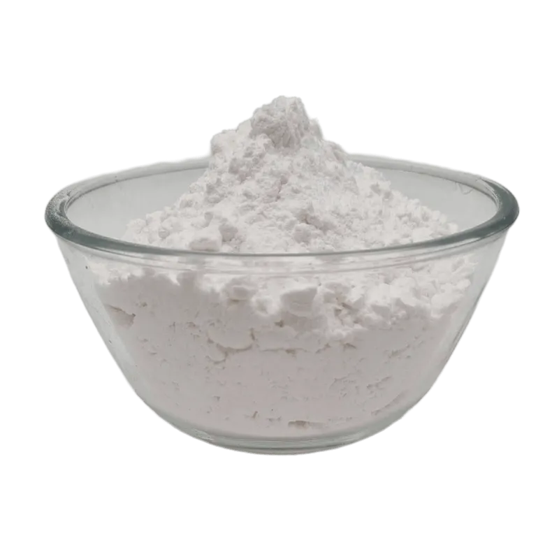 Siegtal L-Glutamin Aminosäure für Pferde & Hunde