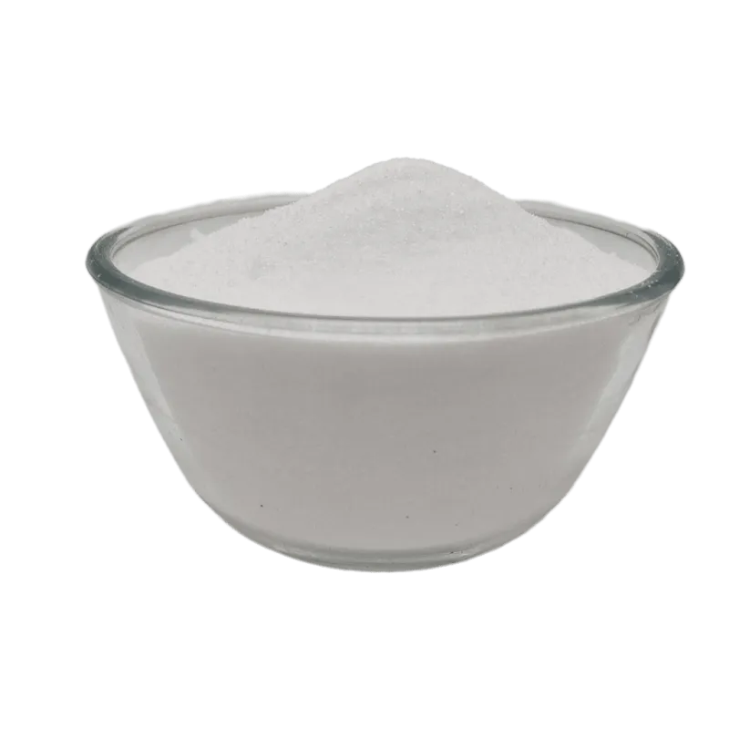 Siegtal Glycin Pulver für Pferde und Hunde