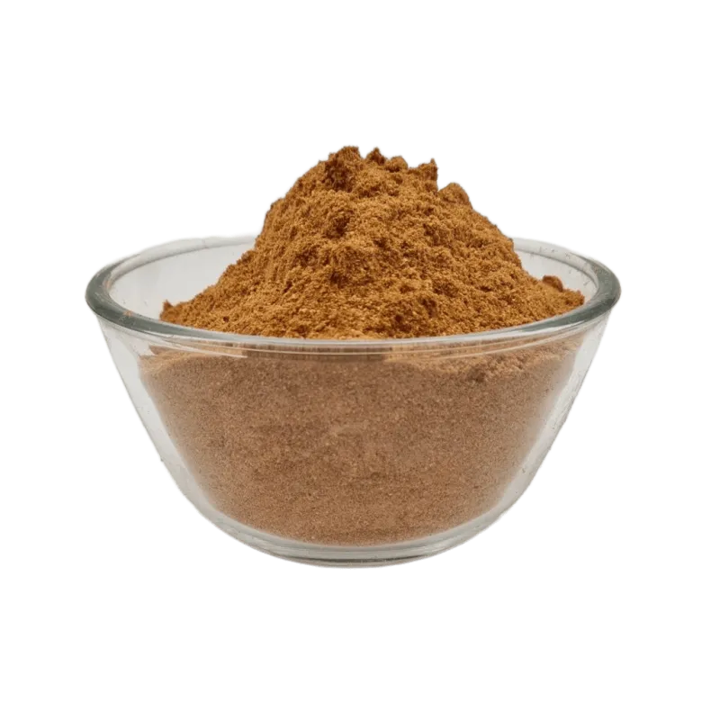 Siegtal Hagebutten Pulver, eine Vit. C Bombe für Hunde