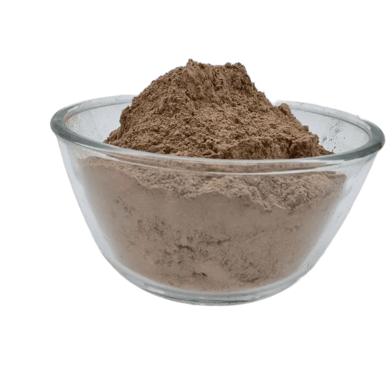 Heidelbeerblätter gemahlen geprüfte Qualität für Hunde