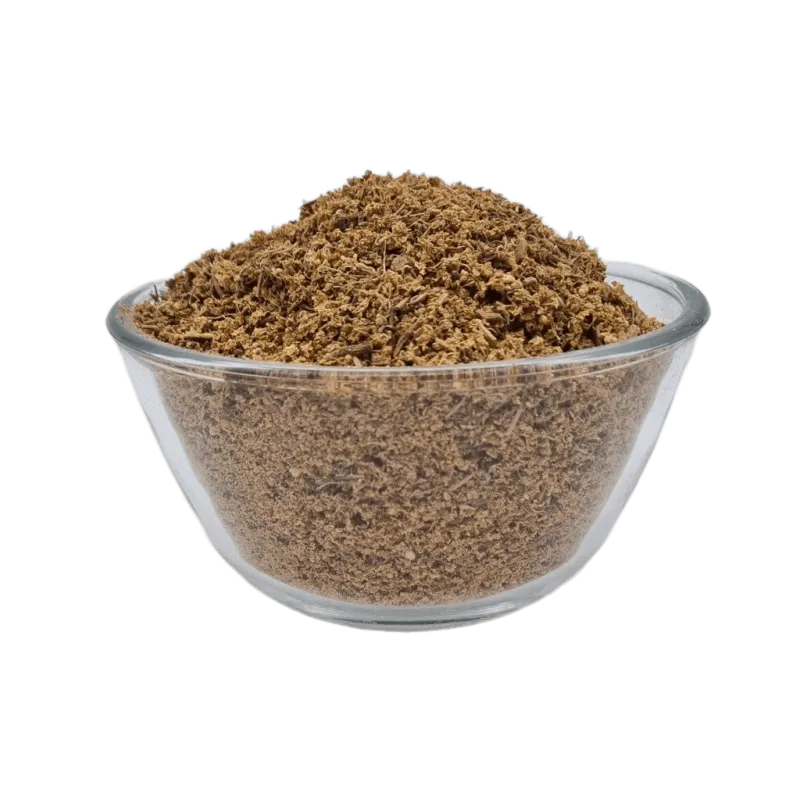 Siegtal Holunderblüten für Pferde