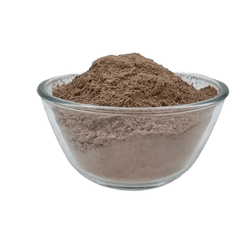 Island Moos Pulver in Premium Qualität für Hunde