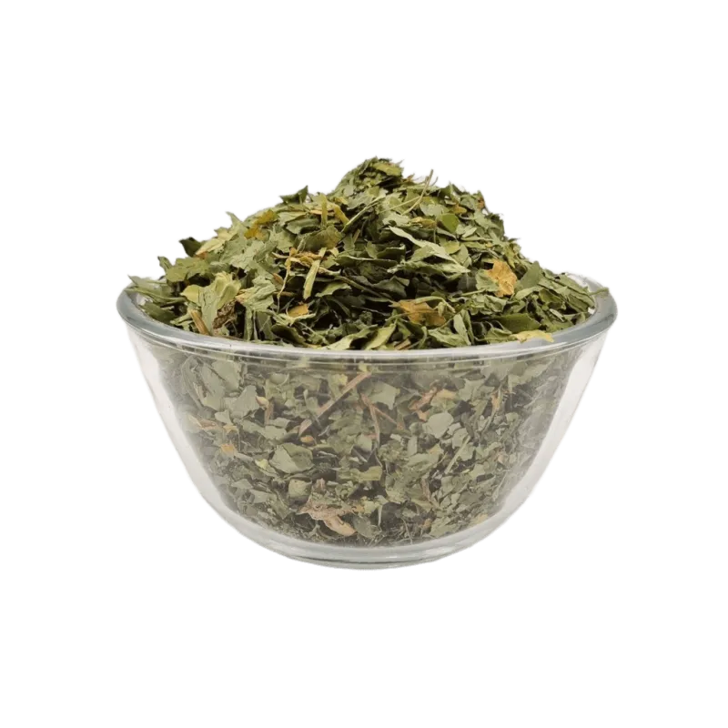 Kapuzinerkresse in Premium Qualität für Pferde,& Hunde