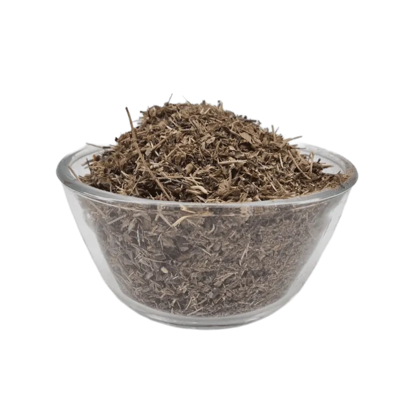 Katzengamander geschnitten Premium Qualität