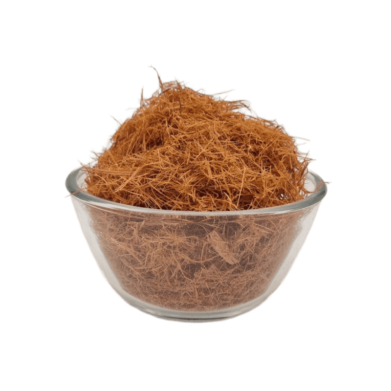 Katzenkralle Uncaria tomentosa geschnitten Premium Qualität für Pferde