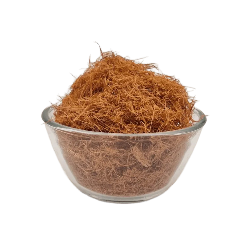 Katzenkralle Uncaria tomentosa geschnitten Premium Qualität für Pferde