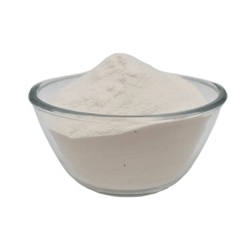 Siegtal Kollagen Pulver für Pferde & Hunde