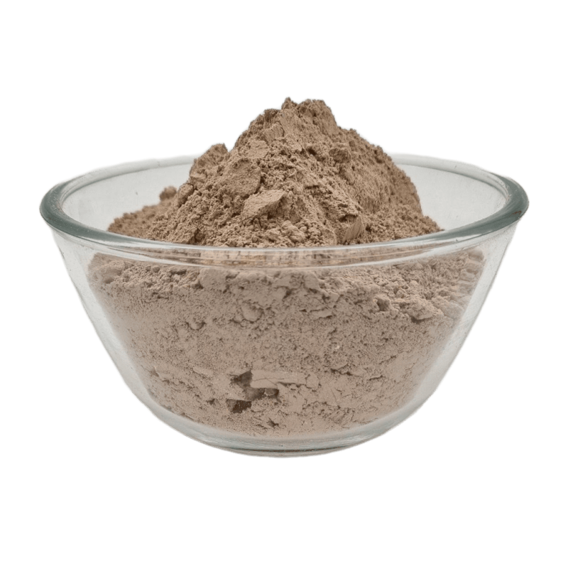 Siegtal Korallenalgenkalk  in geprüfter Qualität für Pferde & Hunde