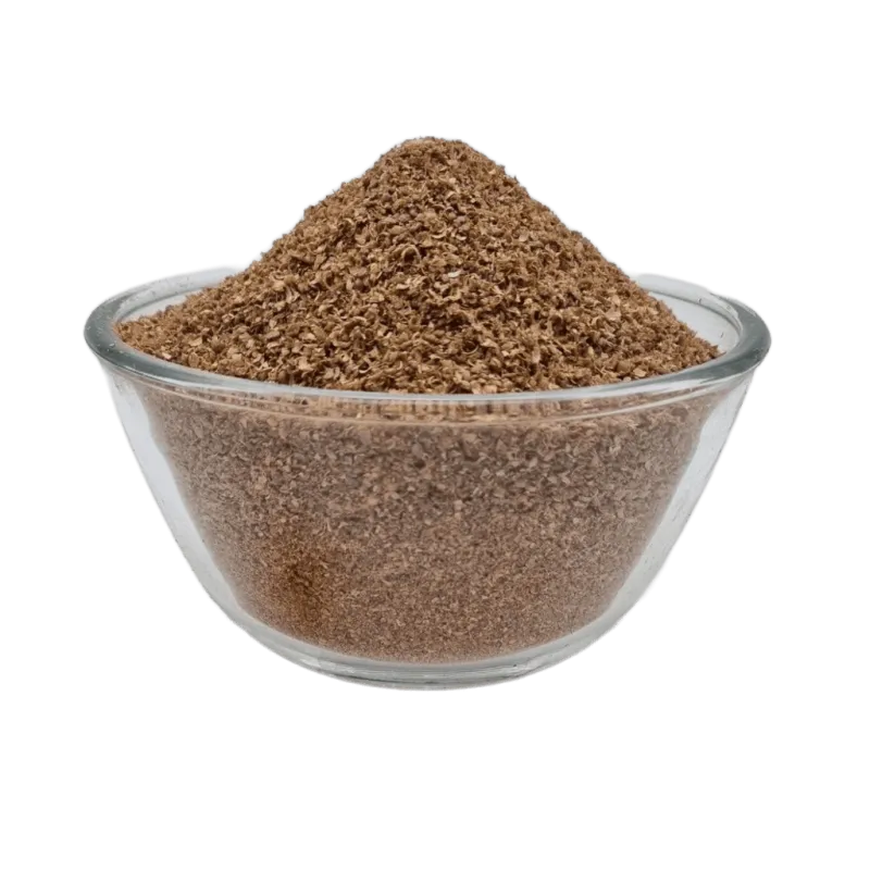 Siegtal Koriander grob gemahlen für Hunde