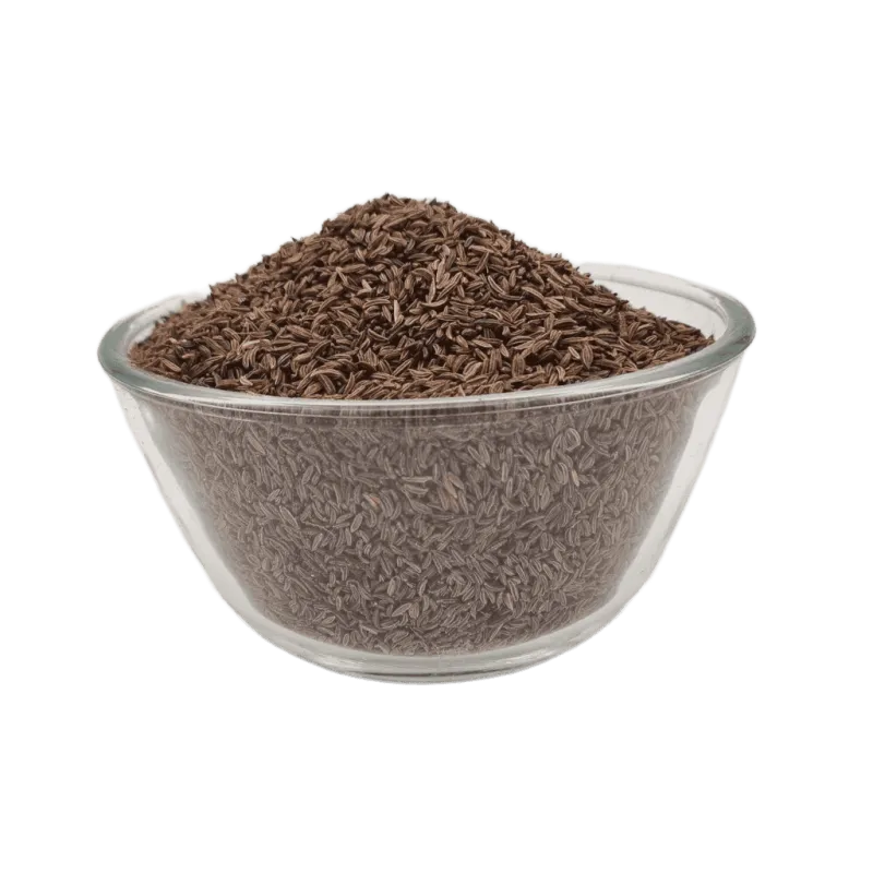 Ganzer Kümmel für Pferde in Premium Qualität