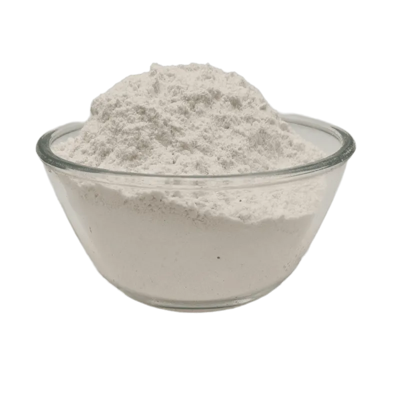 Siegtal L-Tryptophan Aminosäure für Pferde & Hunde