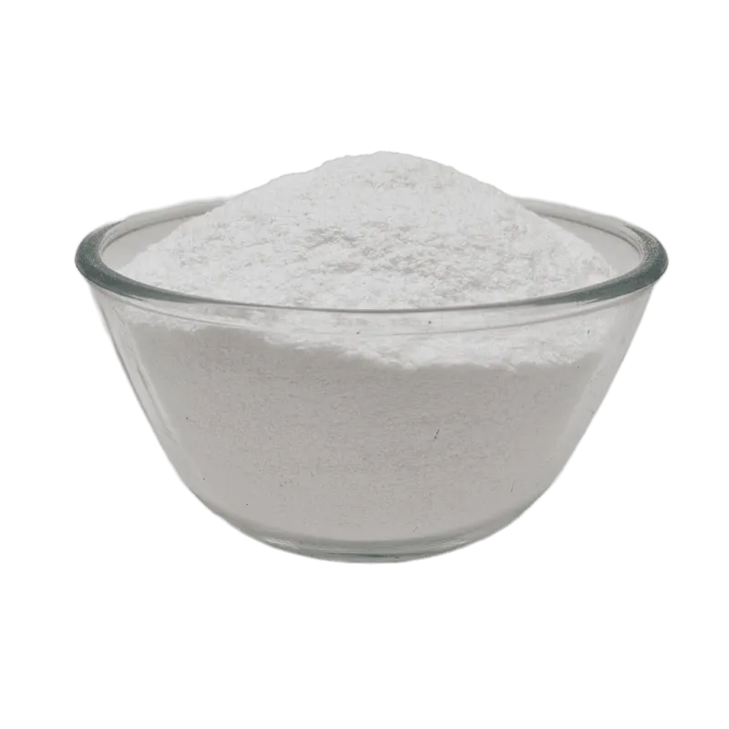 Siegtal L-Methionin Aminosäure für Pferde & Hunde