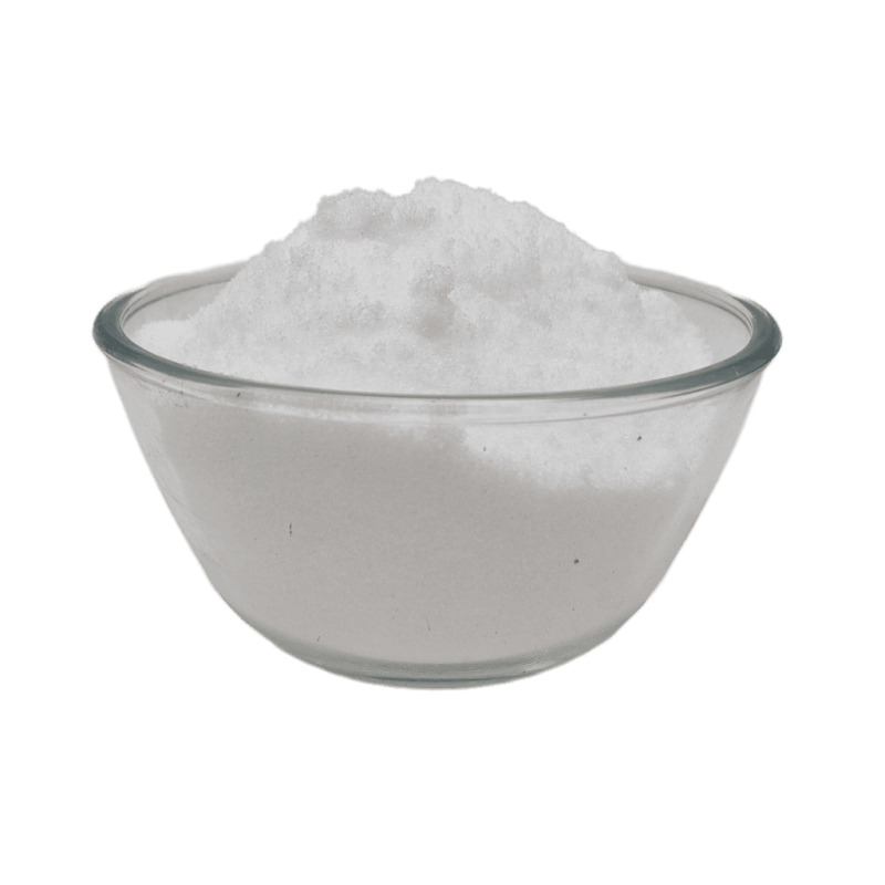 Siegtal N-Acetyl-L-Cystein - NAC Pulver für Pferde