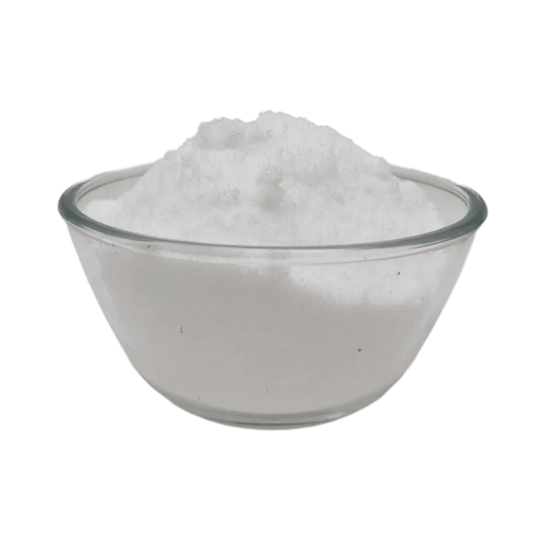 Siegtal N-Acetyl-L-Cystein - NAC Pulver für Pferde