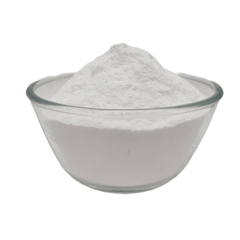 Siegtal PEA - Palmitoylethanolamid Pulver für Hunde & Pferde