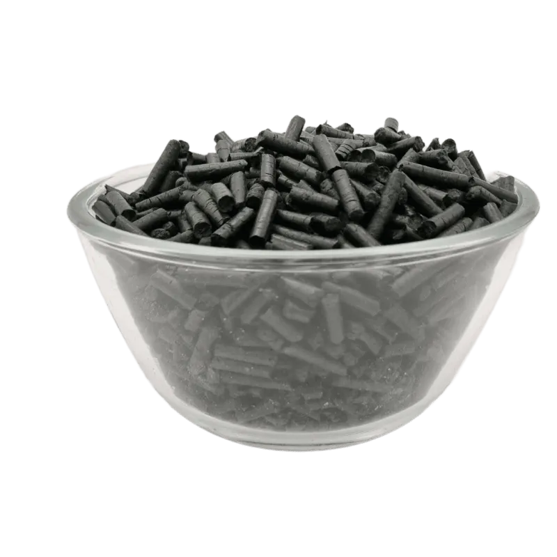 Siegtal Spirulina Pellets in geprüfter Qualität für Pferde & Hunde