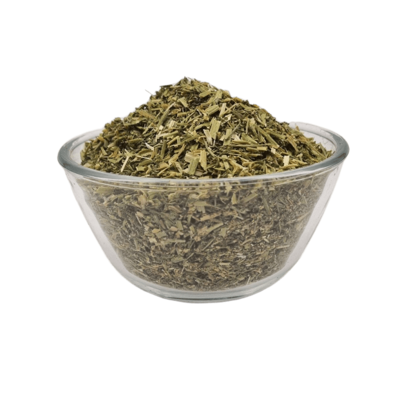 Siegtal Stiefmütterchenkraut in Premium Qualität für Pferde