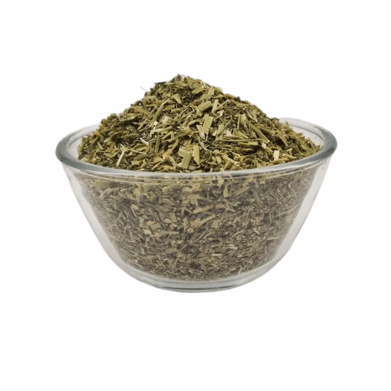 Siegtal Stiefmütterchenkraut in Premium Qualität für Pferde