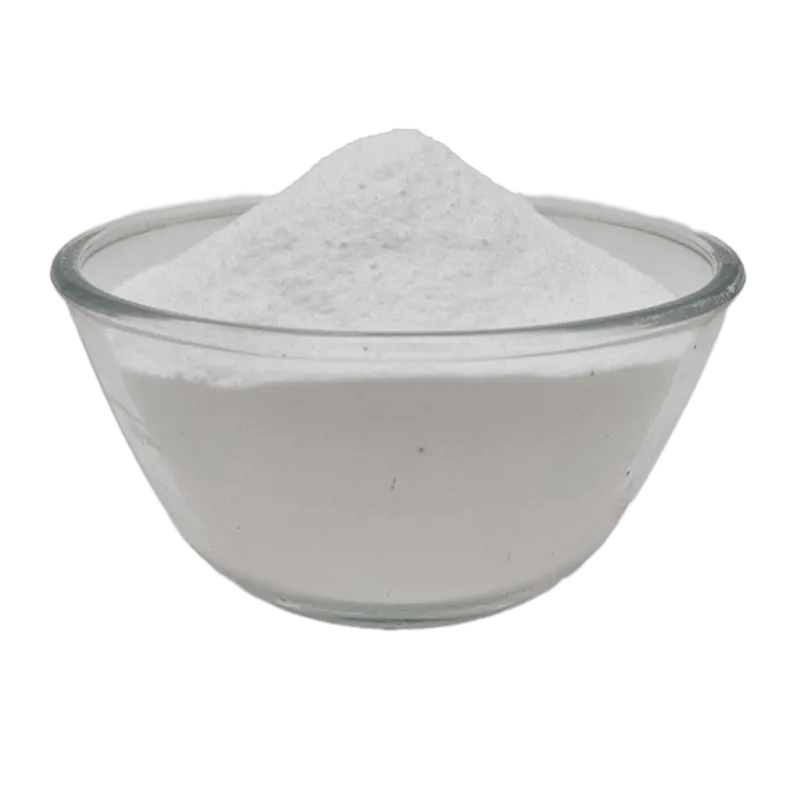 Siegtal Thiamin - Vit. B1 Pulver für Pferde