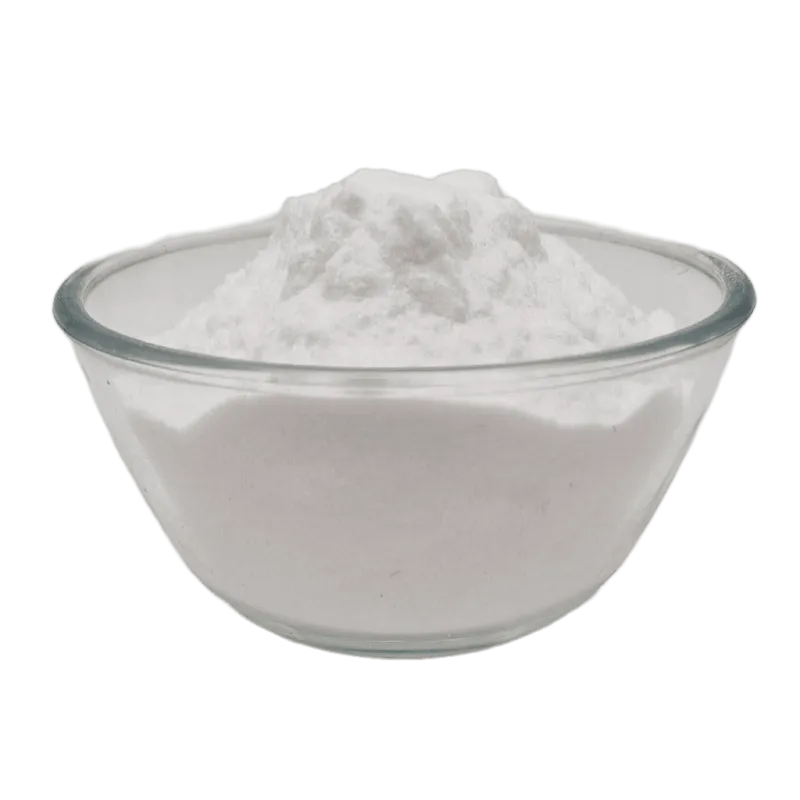 Siegtal L-Threonin Aminosäure für Pferde & Hunde